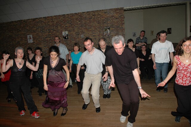 min 2007 03 31 carrieres 437